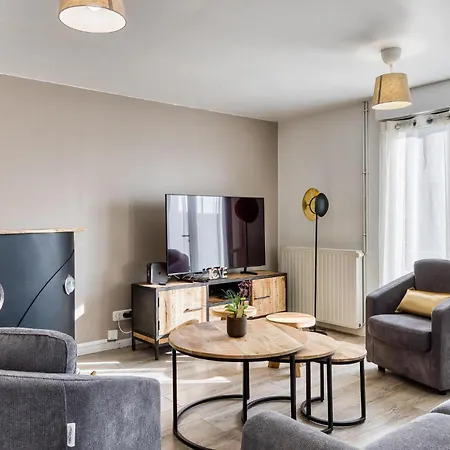 In Saint-samson-de-la-roq *