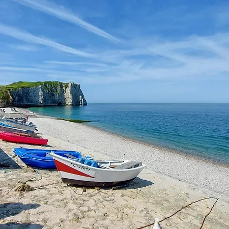 In Saint-samson-de-la-roq * Saint-Samson-de-la-Roque