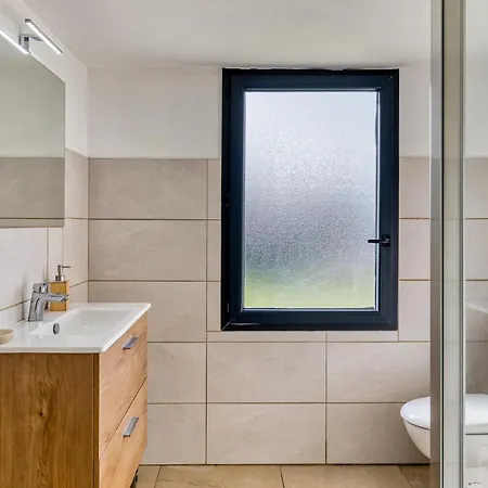 In Saint-samson-de-la-roq Saint-Samson-de-la-Roque