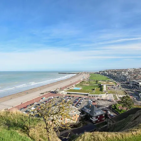 Casa de Férias In Saint-samson-de-la-roq Saint-Samson-de-la-Roque