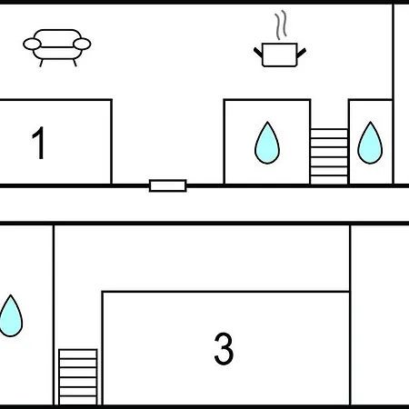 In Saint-samson-de-la-roq